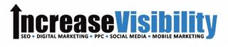 Increase Visibility